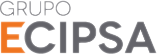 Grupo ECIPSA