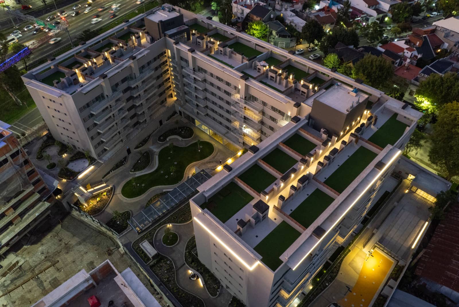 MilAires — foto 2