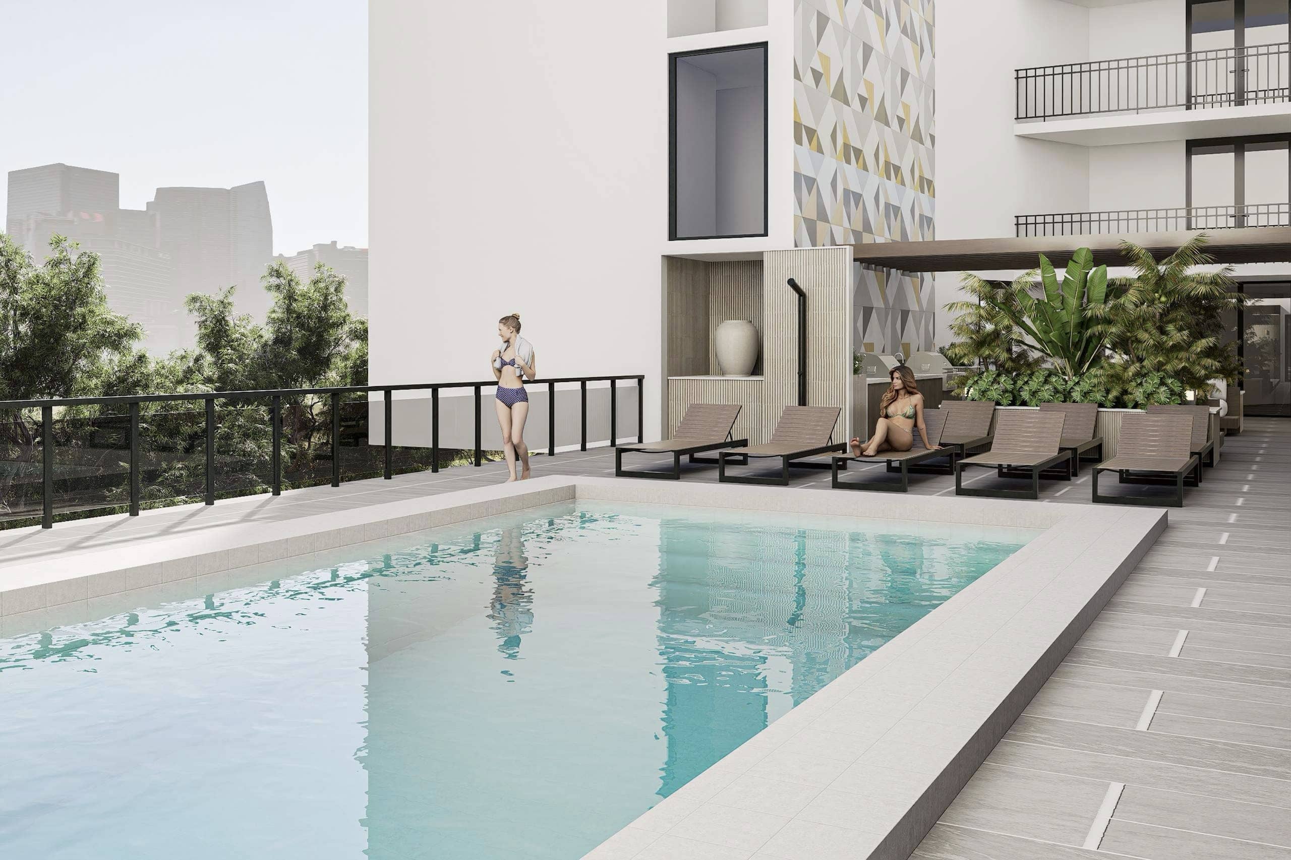 Vértice Riverside — foto 8