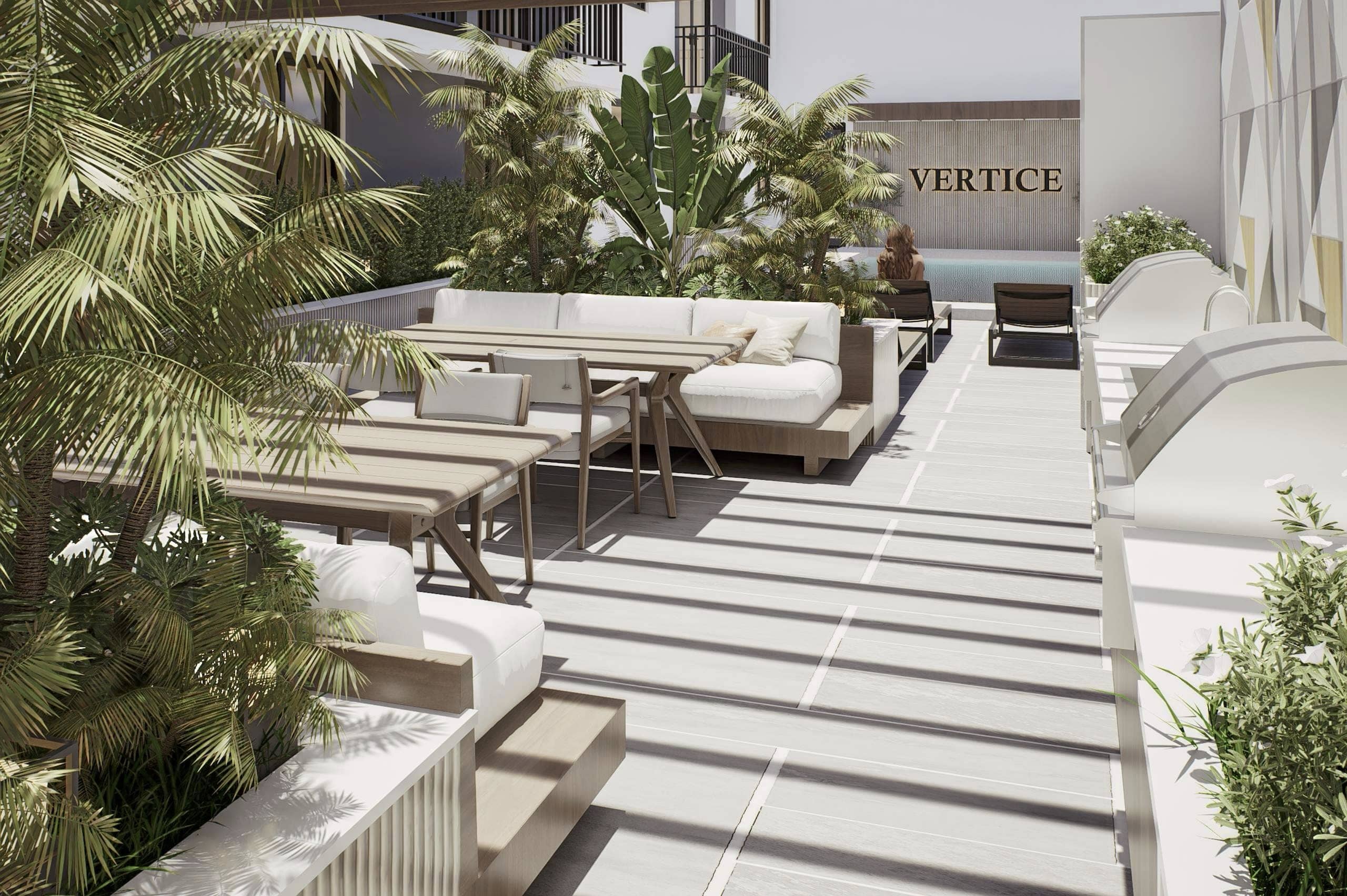 Vértice Riverside — foto 10