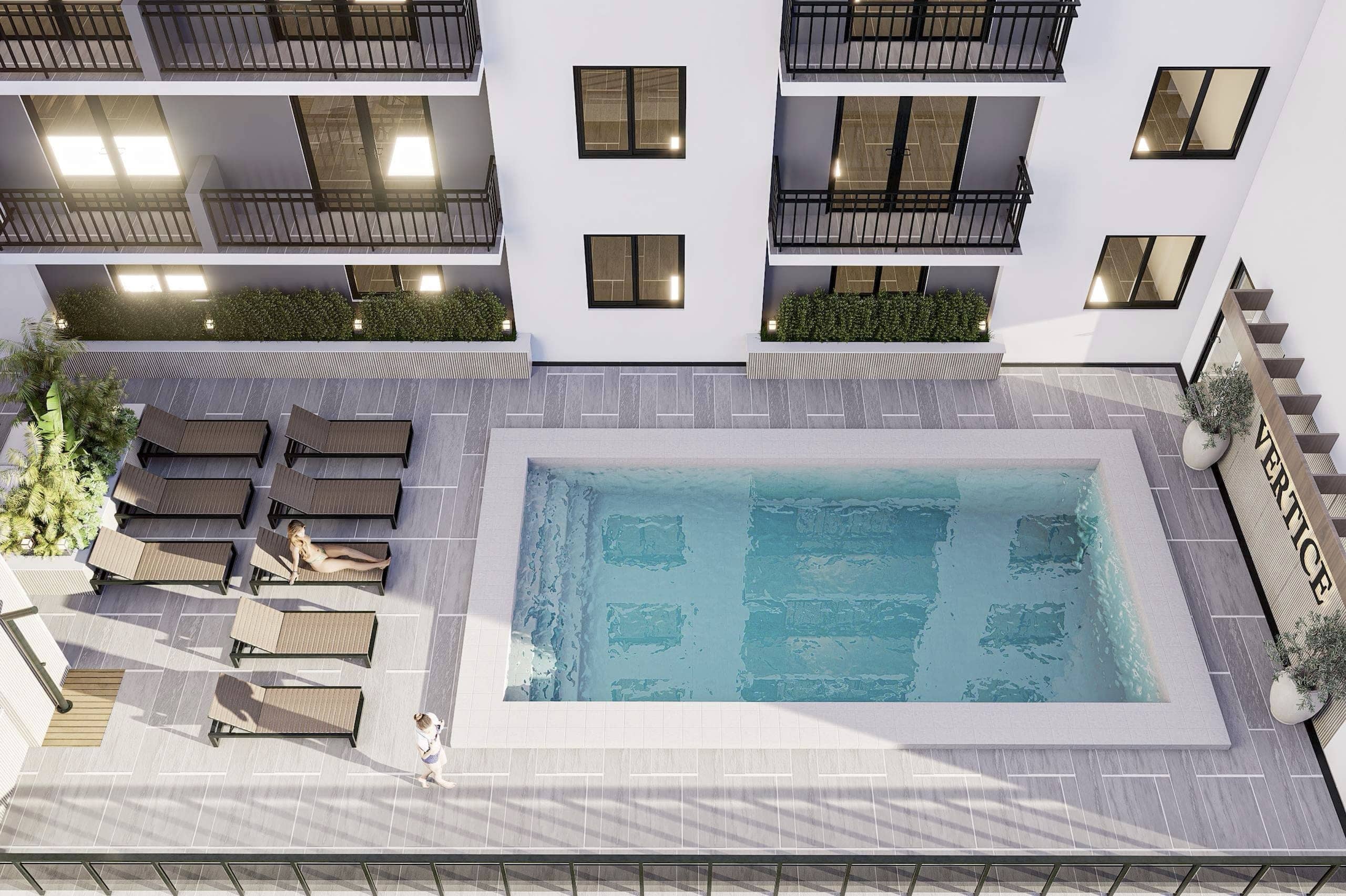 Vértice Riverside — foto 13