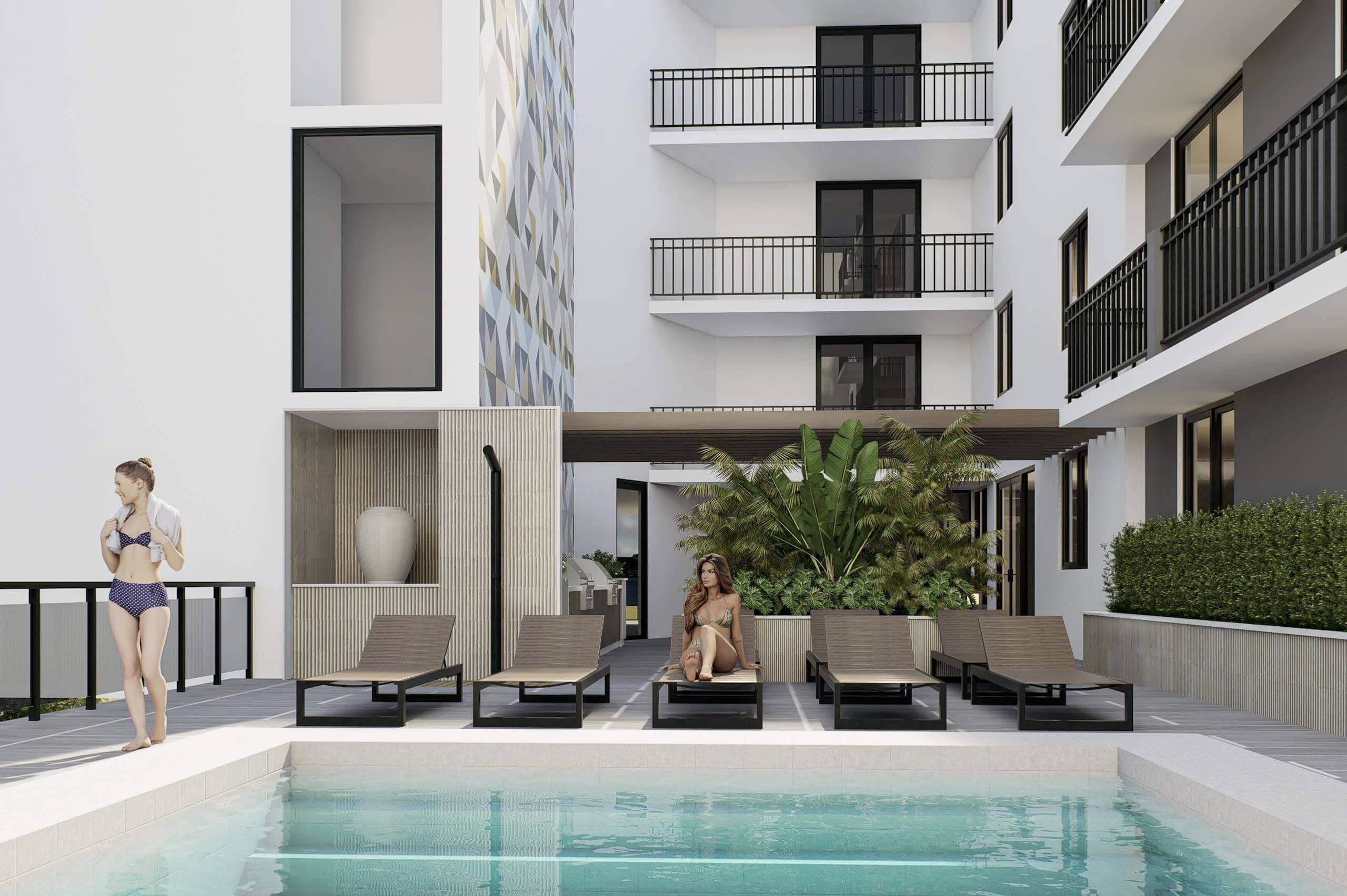 Vértice Riverside — foto 14